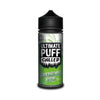 Ultimate Puff 100ML Shortfill - All Ranges - Ultimate Puff 100ML Shortfill - All Ranges - #Vapewholesalesupplier# - Direct Vape Wholesale