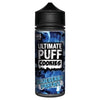 Ultimate Puff 100ML Shortfill - All Ranges - Ultimate Puff 100ML Shortfill - All Ranges - #Vapewholesalesupplier# - Direct Vape Wholesale