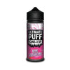 Ultimate Puff 100ML Shortfill - All Ranges - Ultimate Puff 100ML Shortfill - All Ranges - #Vapewholesalesupplier# - Direct Vape Wholesale
