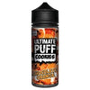 Ultimate Puff 100ML Shortfill - All Ranges - Ultimate Puff 100ML Shortfill - All Ranges - #Vapewholesalesupplier# - Direct Vape Wholesale