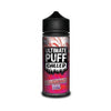 Ultimate Puff 100ML Shortfill - All Ranges - Ultimate Puff 100ML Shortfill - All Ranges - #Vapewholesalesupplier# - Direct Vape Wholesale