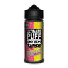 Ultimate Puff 100ML Shortfill - All Ranges - Ultimate Puff 100ML Shortfill - All Ranges - #Vapewholesalesupplier# - Direct Vape Wholesale