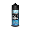 Ultimate Puff 100ML Shortfill - All Ranges - Ultimate Puff 100ML Shortfill - All Ranges - #Vapewholesalesupplier# - Direct Vape Wholesale