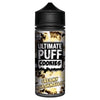 Ultimate Puff 100ML Shortfill - All Ranges - Ultimate Puff 100ML Shortfill - All Ranges - #Vapewholesalesupplier# - Direct Vape Wholesale