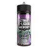 Ultimate Puff 100ML Shortfill - All Ranges - Ultimate Puff 100ML Shortfill - All Ranges - #Vapewholesalesupplier# - Direct Vape Wholesale