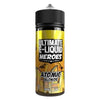 Ultimate Puff 100ML Shortfill - All Ranges - Ultimate Puff 100ML Shortfill - All Ranges - #Vapewholesalesupplier# - Direct Vape Wholesale