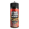 Ultimate Puff 100ML Shortfill - All Ranges - Ultimate Puff 100ML Shortfill - All Ranges - #Vapewholesalesupplier# - Direct Vape Wholesale