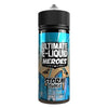 Ultimate Puff 100ML Shortfill - All Ranges - Ultimate Puff 100ML Shortfill - All Ranges - #Vapewholesalesupplier# - Direct Vape Wholesale