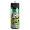 Ultimate Puff 100ML Shortfill - All Ranges - Ultimate Puff 100ML Shortfill - All Ranges - #Vapewholesalesupplier# - Direct Vape Wholesale