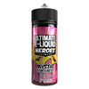 Ultimate Puff 100ML Shortfill - All Ranges - Ultimate Puff 100ML Shortfill - All Ranges - #Vapewholesalesupplier# - Direct Vape Wholesale