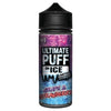 Ultimate Puff 100ML Shortfill - All Ranges - Ultimate Puff 100ML Shortfill - All Ranges - #Vapewholesalesupplier# - Direct Vape Wholesale