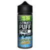 Ultimate Puff 100ML Shortfill - All Ranges - Ultimate Puff 100ML Shortfill - All Ranges - #Vapewholesalesupplier# - Direct Vape Wholesale