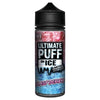 Ultimate Puff 100ML Shortfill - All Ranges - Ultimate Puff 100ML Shortfill - All Ranges - #Vapewholesalesupplier# - Direct Vape Wholesale