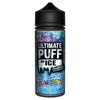 Ultimate Puff 100ML Shortfill - All Ranges - Ultimate Puff 100ML Shortfill - All Ranges - #Vapewholesalesupplier# - Direct Vape Wholesale