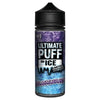 Ultimate Puff 100ML Shortfill - All Ranges - Ultimate Puff 100ML Shortfill - All Ranges - #Vapewholesalesupplier# - Direct Vape Wholesale