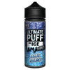 Ultimate Puff 100ML Shortfill - All Ranges - Ultimate Puff 100ML Shortfill - All Ranges - #Vapewholesalesupplier# - Direct Vape Wholesale