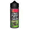 Ultimate Puff 100ML Shortfill - All Ranges - Ultimate Puff 100ML Shortfill - All Ranges - #Vapewholesalesupplier# - Direct Vape Wholesale