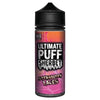 Ultimate Puff 100ML Shortfill - All Ranges - Ultimate Puff 100ML Shortfill - All Ranges - #Vapewholesalesupplier# - Direct Vape Wholesale