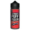 Ultimate Puff 100ML Shortfill - All Ranges - Ultimate Puff 100ML Shortfill - All Ranges - #Vapewholesalesupplier# - Direct Vape Wholesale