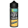 Ultimate Puff 100ML Shortfill - All Ranges - Ultimate Puff 100ML Shortfill - All Ranges - #Vapewholesalesupplier# - Direct Vape Wholesale