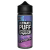 Ultimate Puff 100ML Shortfill - All Ranges - Ultimate Puff 100ML Shortfill - All Ranges - #Vapewholesalesupplier# - Direct Vape Wholesale
