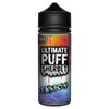 Ultimate Puff 100ML Shortfill - All Ranges - Ultimate Puff 100ML Shortfill - All Ranges - #Vapewholesalesupplier# - Direct Vape Wholesale