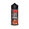 Ultimate Puff 100ML Shortfill - All Ranges - Ultimate Puff 100ML Shortfill - All Ranges - #Vapewholesalesupplier# - Direct Vape Wholesale