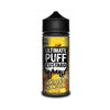 Ultimate Puff 100ML Shortfill - All Ranges - Ultimate Puff 100ML Shortfill - All Ranges - #Vapewholesalesupplier# - Direct Vape Wholesale