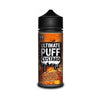 Ultimate Puff 100ML Shortfill - All Ranges - Ultimate Puff 100ML Shortfill - All Ranges - #Vapewholesalesupplier# - Direct Vape Wholesale