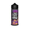Ultimate Puff 100ML Shortfill - All Ranges - Ultimate Puff 100ML Shortfill - All Ranges - #Vapewholesalesupplier# - Direct Vape Wholesale