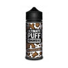 Ultimate Puff 100ML Shortfill - All Ranges - Ultimate Puff 100ML Shortfill - All Ranges - #Vapewholesalesupplier# - Direct Vape Wholesale
