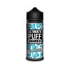 Ultimate Puff 100ML Shortfill - All Ranges - Ultimate Puff 100ML Shortfill - All Ranges - #Vapewholesalesupplier# - Direct Vape Wholesale