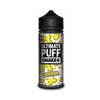 Ultimate Puff 100ML Shortfill - All Ranges - Ultimate Puff 100ML Shortfill - All Ranges - #Vapewholesalesupplier# - Direct Vape Wholesale