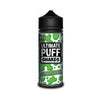 Ultimate Puff 100ML Shortfill - All Ranges - Ultimate Puff 100ML Shortfill - All Ranges - #Vapewholesalesupplier# - Direct Vape Wholesale