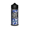 Ultimate Puff 100ML Shortfill - All Ranges - Ultimate Puff 100ML Shortfill - All Ranges - #Vapewholesalesupplier# - Direct Vape Wholesale