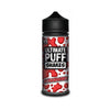 Ultimate Puff 100ML Shortfill - All Ranges - Ultimate Puff 100ML Shortfill - All Ranges - #Vapewholesalesupplier# - Direct Vape Wholesale
