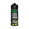 Ultimate Puff 100ML Shortfill - All Ranges - Ultimate Puff 100ML Shortfill - All Ranges - #Vapewholesalesupplier# - Direct Vape Wholesale