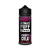 Ultimate Puff 100ML Shortfill - All Ranges - Ultimate Puff 100ML Shortfill - All Ranges - #Vapewholesalesupplier# - Direct Vape Wholesale
