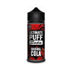 Ultimate Puff 100ML Shortfill - All Ranges - Ultimate Puff 100ML Shortfill - All Ranges - #Vapewholesalesupplier# - Direct Vape Wholesale