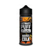 Ultimate Puff 100ML Shortfill - All Ranges - Ultimate Puff 100ML Shortfill - All Ranges - #Vapewholesalesupplier# - Direct Vape Wholesale
