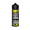 Ultimate Puff 100ML Shortfill - All Ranges - Ultimate Puff 100ML Shortfill - All Ranges - #Vapewholesalesupplier# - Direct Vape Wholesale