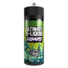 Ultimate Puff 100ML Shortfill - All Ranges - Ultimate Puff 100ML Shortfill - All Ranges - #Vapewholesalesupplier# - Direct Vape Wholesale