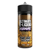 Ultimate Puff 100ML Shortfill - All Ranges - Ultimate Puff 100ML Shortfill - All Ranges - #Vapewholesalesupplier# - Direct Vape Wholesale