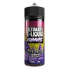 Ultimate Puff 100ML Shortfill - All Ranges - Ultimate Puff 100ML Shortfill - All Ranges - #Vapewholesalesupplier# - Direct Vape Wholesale