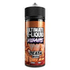 Ultimate Puff 100ML Shortfill - All Ranges - Ultimate Puff 100ML Shortfill - All Ranges - #Vapewholesalesupplier# - Direct Vape Wholesale