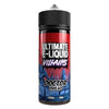 Ultimate Puff 100ML Shortfill - All Ranges - Ultimate Puff 100ML Shortfill - All Ranges - #Vapewholesalesupplier# - Direct Vape Wholesale