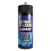 Ultimate Puff 100ML Shortfill - All Ranges - Ultimate Puff 100ML Shortfill - All Ranges - #Vapewholesalesupplier# - Direct Vape Wholesale